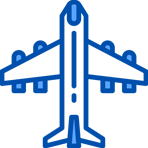 air freight on max global express